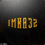 Imka32