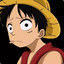 Luffy