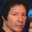 neil breen