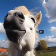 一下等马分割线一