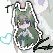 UCR_karin