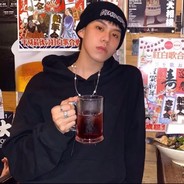 Wᴀɪᴛɪɴɢ ғᴏʀ ʏᴏᴜ