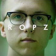 ROPZ