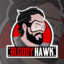 BloodyHawk YT