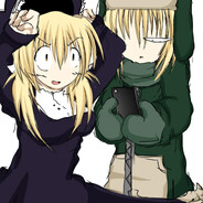 Avatar snapshot