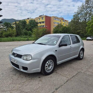 deyannivanovv
