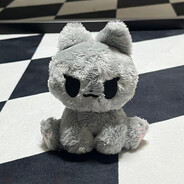 musuke