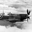 Supermarine Spitfire Mk.VIII
