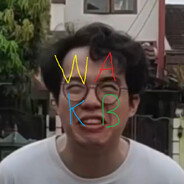Avatar snapshot