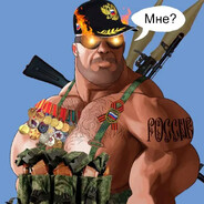 kostik's avatar