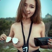 我再也不打神法了（真香）