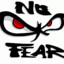 No Fear