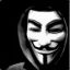 Anonymous