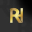 Raheeb