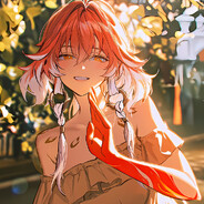 ミ - steam id 76561199151002269