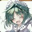 Sagume