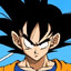 Goku™