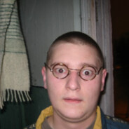 олег мангол