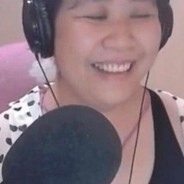 肤白貌美乔碧罗