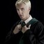 Draco Malfoy