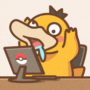 懵逼的菜鸟可达鸭