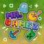 Mr. Gamez