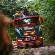 ✨乃єภןค๓เภ✨