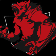 拿着冻鱼的高启盛