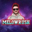 MelowRush