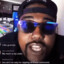 kanye east