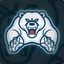 jauron yt