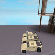 vannos