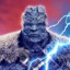 Just Korg