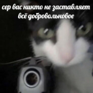 Сын красотки