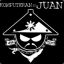 JuanJuanJuan