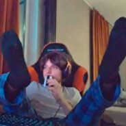 kot_markot Steam avatar
