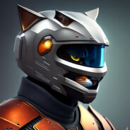 nomad_d