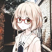 KLiNSKOE - steam id 76561197961209416