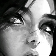 Skazhenyy- avatar