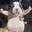Pibble