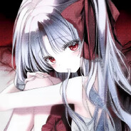 来世让我成东京的帅哥