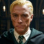 Jean-Claude Malfoy