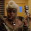 Ruby Rhod