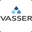 Vasser