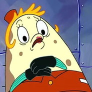 爆破手泡芙老师