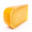 cheese