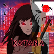 -KATANA-