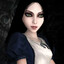 Alice Liddell