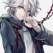 拉风的尤格傻龙