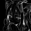 |PP| funtah's avatar